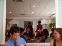 Nikita+Lenore Wedding Toronto - 095 